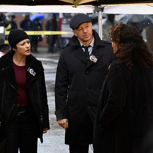 Fotoğraf Donnie Wahlberg