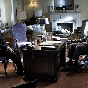 Fotoğraf David Ramsey