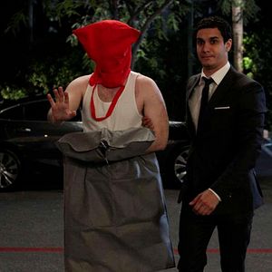 Fotoğraf Elyes Gabel