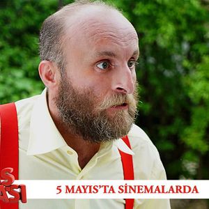 Fotoğraf Baş Belası