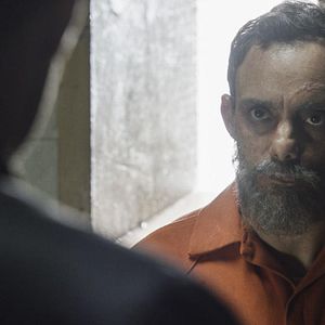 Fotoğraf Omid Abtahi