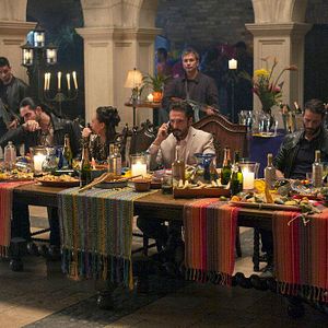 Fotoğraf Romano Orzari