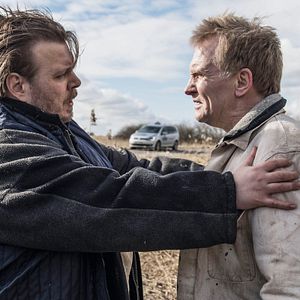 Fotoğraf Ulrich Thomsen