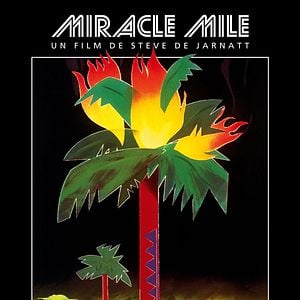 Fotoğraf Miracle Mile