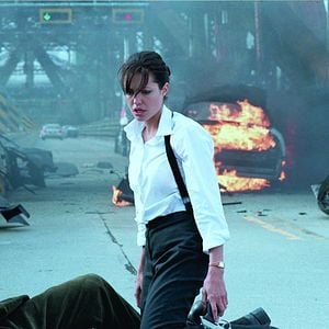 Fotoğraf Hayatın Benim