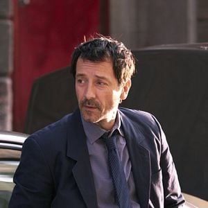 Fotoğraf Hayatın Benim