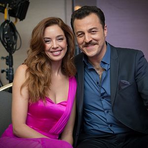 Fotoğraf Her Şey Mümkün