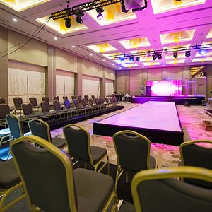 Fotoğraf Her Şey Mümkün