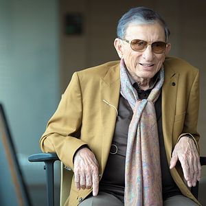 Fotoğraf Her Şey Mümkün