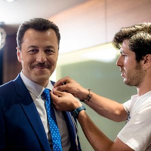 Fotoğraf Her Şey Mümkün