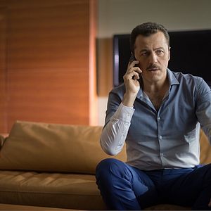 Fotoğraf Her Şey Mümkün