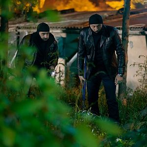 Fotoğraf Her Şey Mümkün