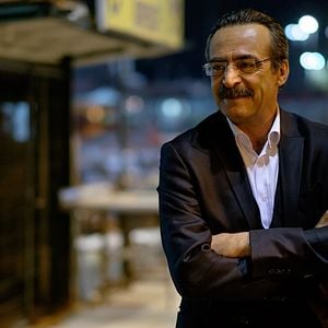 Fotoğraf Her Şey Mümkün