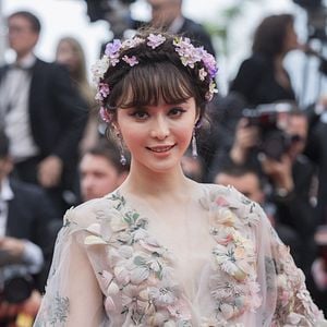 Fotoğraf Bingbing Fan