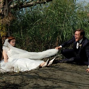 Fotoğraf Franz Hartwig