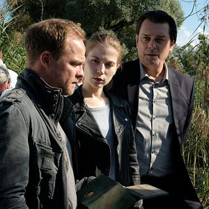 Fotoğraf Hary Prinz