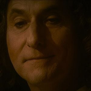 Fotoğraf Vicenç Altaió i Morral