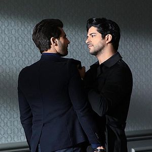 Fotoğraf Kara Sevda