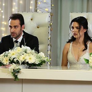 Fotoğraf Kara Sevda