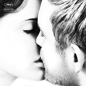 Fotoğraf Tutku Oyunu