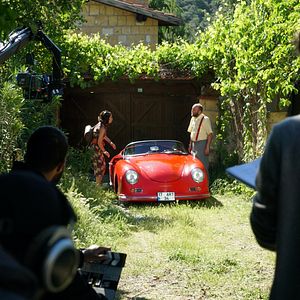 Fotoğraf Baş Belası