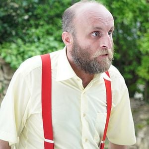 Fotoğraf Baş Belası