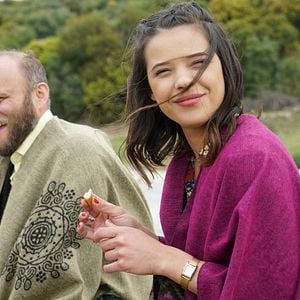 Fotoğraf Baş Belası