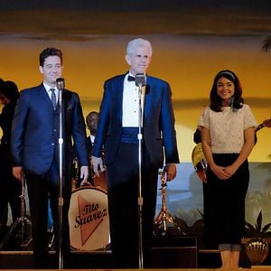 Fotoğraf Sarah Hyland