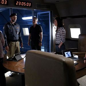 Fotoğraf Alana De La Garza