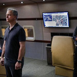 Fotoğraf Annie Funke