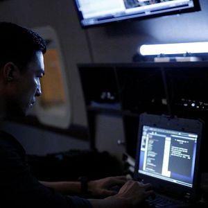 Fotoğraf Daniel Henney