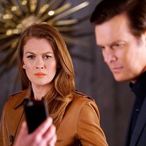 Fotoğraf Peter Krause