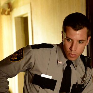 Fotoğraf Beau Knapp