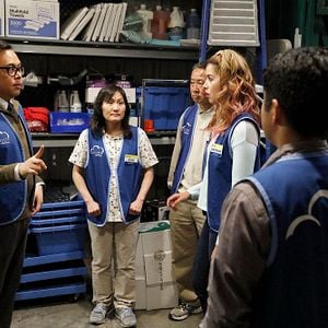 Fotoğraf Nico Santos