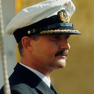 Fotoğraf Harald Schrott