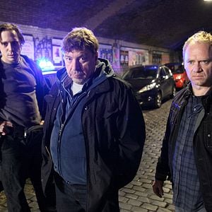 Fotoğraf Armin Rohde