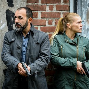 Fotoğraf Adnan Maral