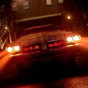 Fotoğraf Ash vs Evil Dead