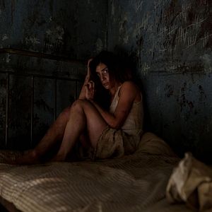 Fotoğraf Ash vs Evil Dead