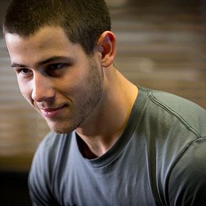 Fotoğraf Nick Jonas