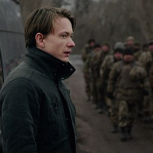 Fotoğraf Mantas Janciauskas