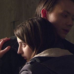 Fotoğraf Lyja Maknaviciute