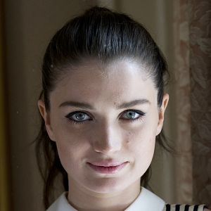 Fotoğraf Eve Hewson