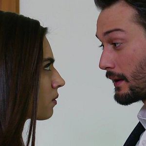 Fotoğraf İkisini de Sevdim