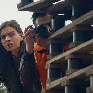 Fotoğraf İkisini de Sevdim