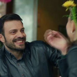 Fotoğraf İkisini de Sevdim