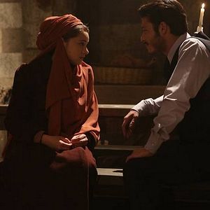 Fotoğraf Vatanım Sensin