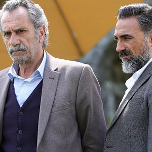 Fotoğraf Çoban Yıldızı