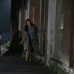 Fotoğraf Çoban Yıldızı