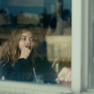 Fotoğraf Mobile Homes